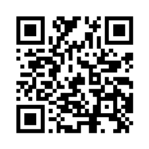 张小凡连拍卖的是什么都不知道二维码生成