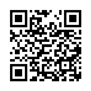 张小凡适时的开起了条件二维码生成