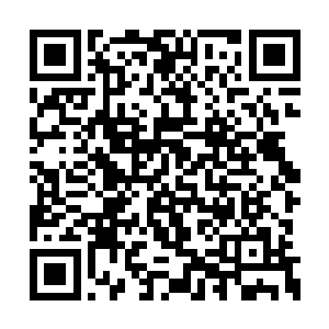 张小凡都没有百分之百的把握能让她变成修炼者二维码生成