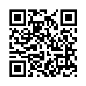 张小凡随便穿了两件衣服二维码生成