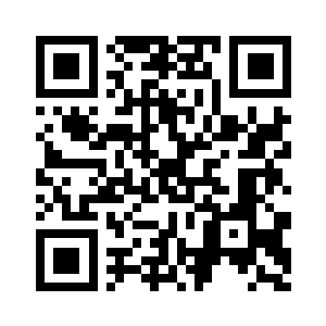 张小凡随手接过宋大仁的刀二维码生成