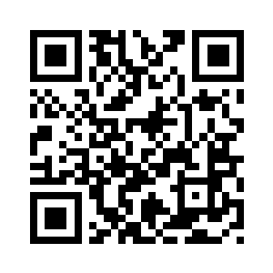 张小凡隐隐能听到花悠悠在问二维码生成