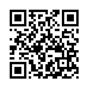 张小凡顿时就激动了起来二维码生成