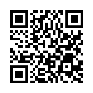 张小凡顿时就觉得心情舒畅无比二维码生成