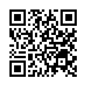 张小凡顿时感觉下身一凉二维码生成