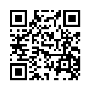 张小凡顿时无语的挂掉了电话二维码生成