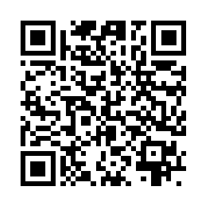 张小凡飞快的拿出早已准备好的手机二维码生成