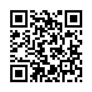 张小姐坐在手术的门口不远处二维码生成