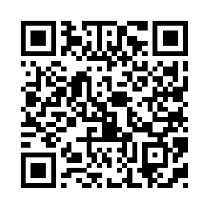 张小姐竟然会选择放弃他这个枉威专家二维码生成