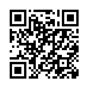 张小姐终于第一个反应了过来二维码生成