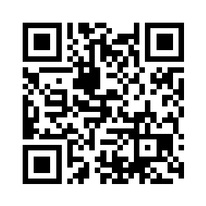 张小姐骤然一下似乎回过了神来二维码生成