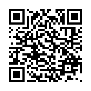 张小宝已经是她生命中最宝贵的人了二维码生成