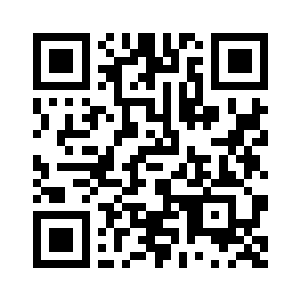 张小怡将一个小u盘放在了桌上二维码生成