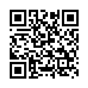 张小才与刘宇两人却是瞬间石化二维码生成