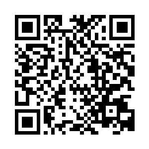 张小才与刘宇同时露出了一副面面相觑的神色二维码生成