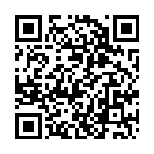 张小梅原本垮下的脸再次扬起了兴奋的神色二维码生成