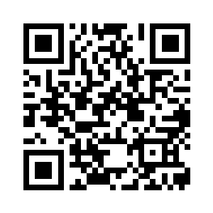 张小环愉快的抓住楚暮的胳膊二维码生成