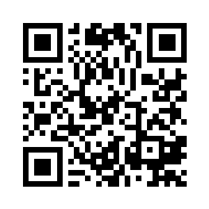 张小蕾便到了江帆怀里二维码生成