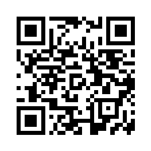 张小蕾刚想运用法力反击二维码生成