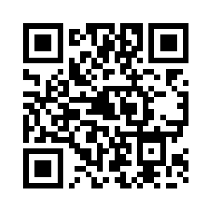 张小蕾把江帆推出了门外二维码生成