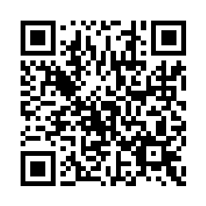 张小蕾立即对着钱玉珍耳边嘀咕了几句二维码生成