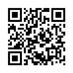 张小蕾给了钱玉珍一个眼色二维码生成