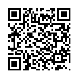 张小超一边说一边替方教授解开绳索二维码生成