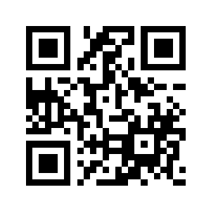 张小飞嘴角动了动二维码生成