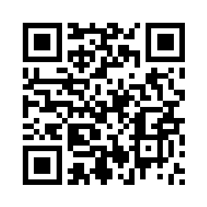 张小飞连忙的追了上去二维码生成