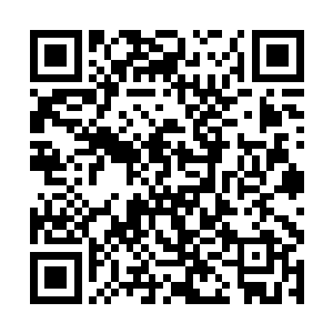 张少华和刘显明站长战战兢兢的看着前面的一男一女二维码生成