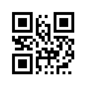 张少二维码生成