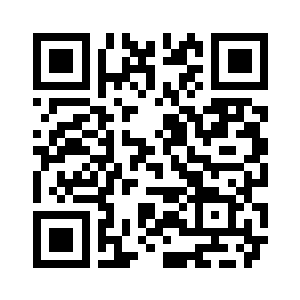 张尚书虽然不敢就此放弃离开二维码生成
