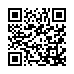 张尚书跪在夏侯玦弈身侧二维码生成