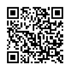 张尚宫也在和阿青说起宫中和宗室如何过节二维码生成