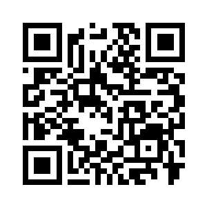 张尚宫午后会固定小睡一会儿二维码生成