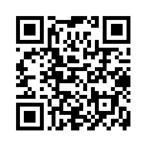 张局长管不了不是还有赵县长嘛二维码生成