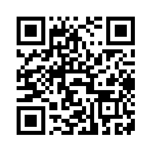 张居正不着痕迹的转移话题二维码生成