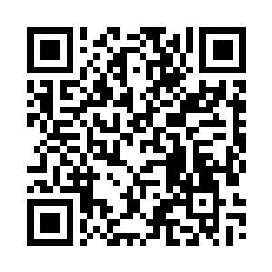 张居正也只是培养张敬修几兄弟而已二维码生成