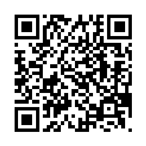 张居正前头同意帮秦林拖了豁耳只三天二维码生成