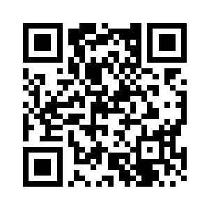 张居正微有满意的捋了捋胡须二维码生成