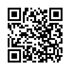 张居正是毋庸置疑的主导地位二维码生成