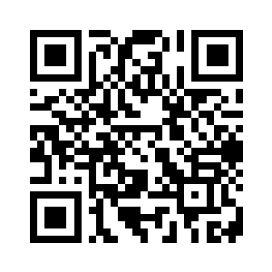 张居正有段时间也是不正经读书二维码生成