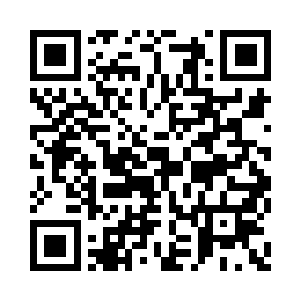 张居正本来极为难看的脸渐渐有了血色二维码生成