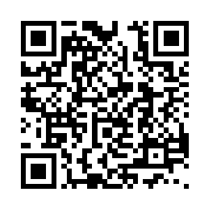 张居正死后就没有谁封到中极殿大学士二维码生成