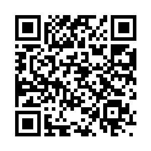 张居正爱怜的抚了抚女儿垂顺的青丝二维码生成