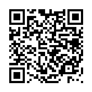 张居正的提议秦林不是没有考虑过二维码生成