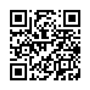 张居正看了看御座上的万历皇帝二维码生成