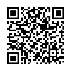 张居正绝对不会把这种事拿出来说二维码生成