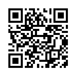 张展在外面看着人模狗样的二维码生成