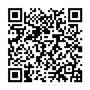 张展坐在桌子边就想着刚刚周燕是怎么侮辱自己的二维码生成